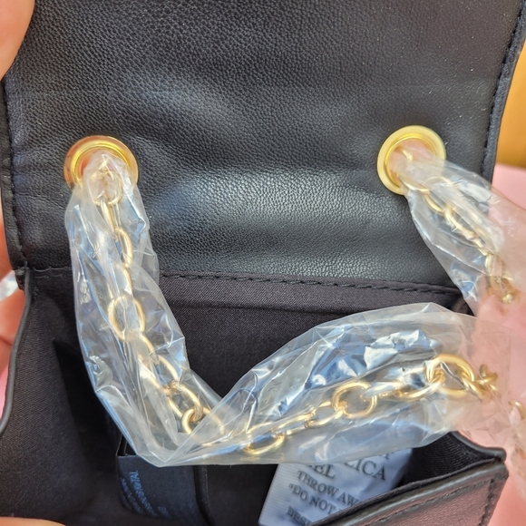 Camile Micro Fanny Pack $40 each.. please see my listings.. - Picture 4 of 8